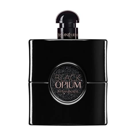 black opium ysl natale|black opium perfume.